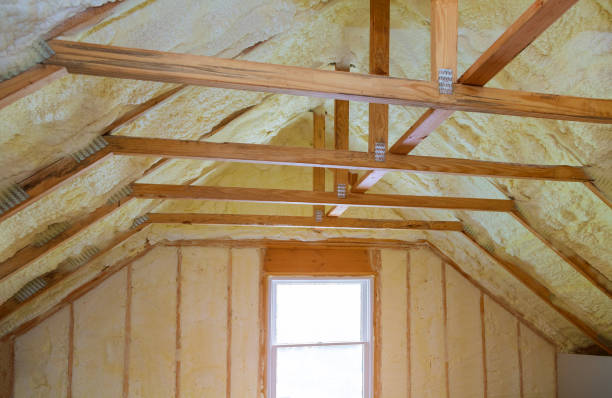 Best Fiberglass Insulation in Clyde, TX