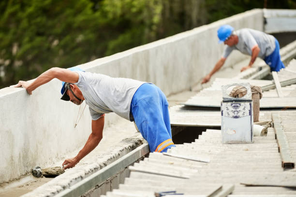 Best Spray Foam Insulation in Clyde, TX